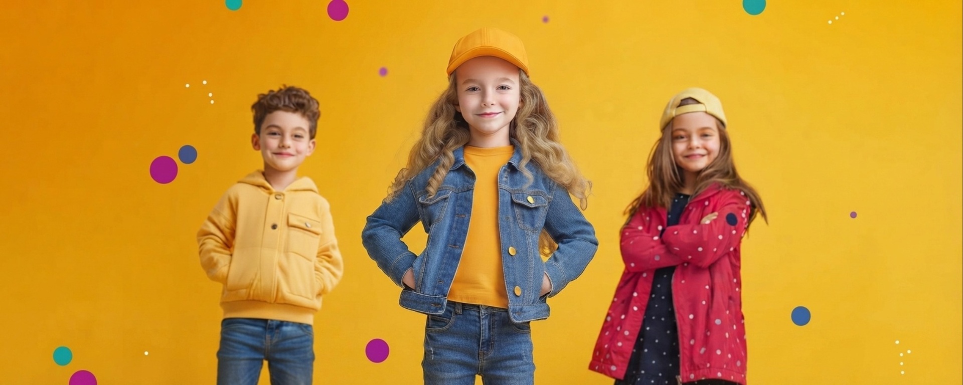 kids_fashion_banner_1920x768