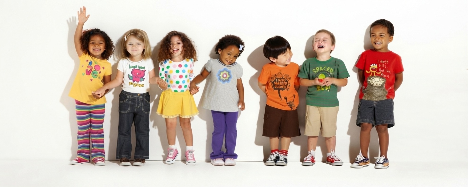 website_banner_1920x768
