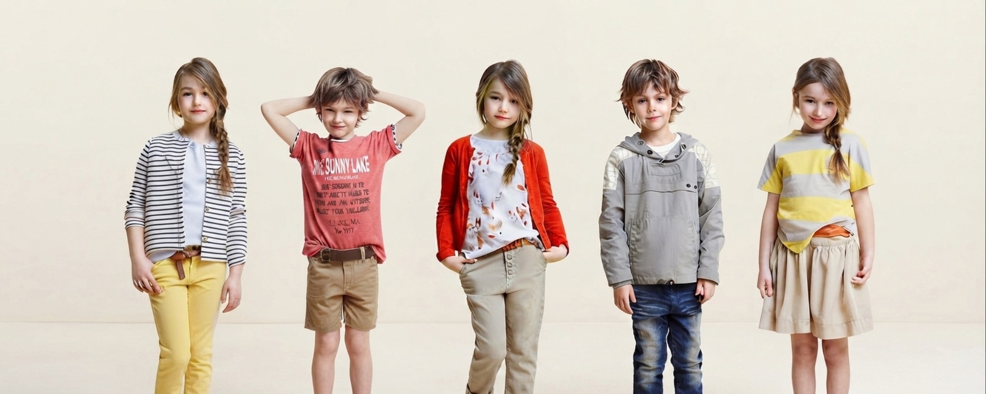 website_banner_1920x768_03