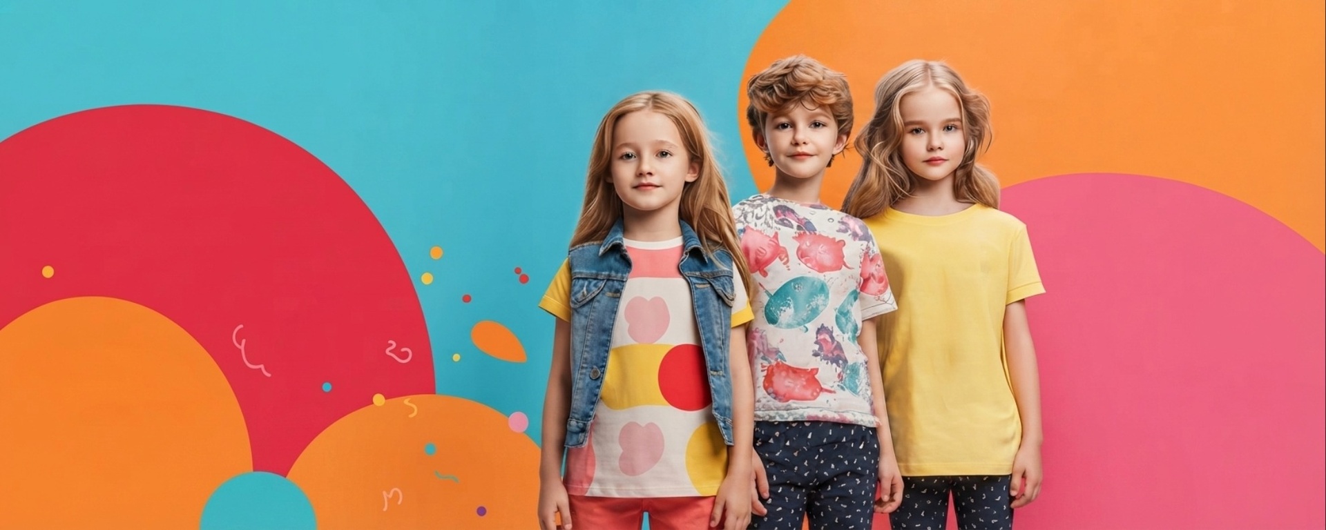 website_banner_1920x768_04